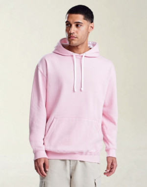 Hoodie JH003 Just HoodsJH003JUST HOODS